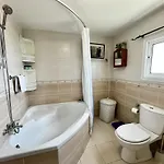 Villa Thalassa