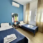 Villa Thalassa Paralimni